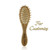 Custom Name Baby Wool Hair Brush  Unisex Natural Wooden Boy Girl Head Comb Infant Head Massager Portable Comb Bath Brushes Customizable Combs for Kids Custom Name Baby Wool Hair Brush  Unisex Natural Wooden Boy Girl Head Comb Infant Head Massager Portable Comb Bath Brushes Customizable Combs for Kids
