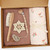 Bamboo Cotton Muslin Swaddle Blanket Set  Unisex Baby Organic Cotton Infant Wrap Newborn DIY Gift Set Soft Bedding Cover Blankets Bamboo Cotton Muslin Swaddle Blanket Set  Unisex Baby Organic Cotton Infant Wrap Newborn DIY Gift Set Soft Bedding Cover Blankets