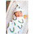 Baby Envelope Swaddle Set Baby Envelope Swaddle Set
