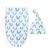 Swaddle Wrap Set