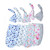Baby Envelope Swaddle Wrap Set Baby Envelope Swaddle Wrap Set