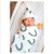 Cocoon Swaddle Wrap Set Cocoon Swaddle Wrap Set