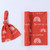 Cotton Swaddle Blanket + Hat 2-Piece Set Cotton Swaddle Blanket + Hat 2-Piece Set