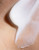 Nourishing Rich Cream, 50ml Nourishing Rich Cream, 50ml