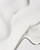 Smoothing Eye Cream, 15ml Smoothing Eye Cream, 15ml