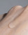 Purifying Toner, 200ml Purifying Toner, 200ml