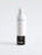 Purifying Toner, 200ml Izanagi removes excess impurities and sebum maintain the natural skin pH level and moisturizes leaving you revitalized with lavender plant extract and salicylic acid toned skincare Trendy by miteigi Purifying Toner, 200ml Izanagi removes excess impurities and sebum maintain the natural skin pH level and moisturizes leaving you revitalized with lavender plant extract and salicylic acid toned skincare Trendy by miteigi