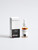 Antioxidant Ginkgo Gel Booster, 15ml Izanagi is high in antioxidants helping minimize free radicals damage, Dull and tired regains freshness and youthful looks Trendy skincare by miteigi Antioxidant Ginkgo Gel Booster, 15ml Izanagi is high in antioxidants helping minimize free radicals damage, Dull and tired regains freshness and youthful looks Trendy skincare by miteigi