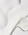 Brightening Eye Cream 15ml Brightening Eye Cream 15ml