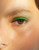Brightening Eye Cream 15ml Brightening Eye Cream 15ml