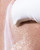 Brightening Eye Cream 15ml Brightening Eye Cream 15ml