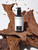Hydrating Body Wash 250ml Izanagi purifies, helping maintain the skin’s natural moisture levels, infused with Betaine and Quince Fruit extract Skincare trend by miteigi Hydrating Body Wash 250ml Izanagi purifies, helping maintain the skin’s natural moisture levels, infused with Betaine and Quince Fruit extract Skincare trend by miteigi