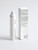 Light Moisturising Day Cream 50ml Light Moisturising Day Cream 50ml
