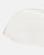 Gentle Cleansing Milk 200ml Gentle Cleansing Milk 200ml