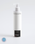 Gentle Cleansing Milk 200ml Izanagi mild facial cleanser with a silky soft texture that nourishes the skin while removing all traces of makeup and impurities trending skincare by miteigi Gentle Cleansing Milk 200ml Izanagi mild facial cleanser with a silky soft texture that nourishes the skin while removing all traces of makeup and impurities trending skincare by miteigi