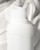CBD Eye Cream, 1% Cannabidiol 15ml CBD Eye Cream, 1% Cannabidiol 15ml