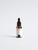 Antioxidant Ginkgo Gel Booster 20ml Izanagi extract concentrate high in antioxidants help minimize the damage caused by free radicals and protect skin from pollution or other environmental factors regains freshness and youthful look skincare by miteigi Antioxidant Ginkgo Gel Booster 20ml Izanagi extract concentrate high in antioxidants help minimize the damage caused by free radicals and protect skin from pollution or other environmental factors regains freshness and youthful look skincare by miteigi