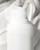 Hyaluronic Anti-Age Day Cream 50ml Hyaluronic Anti-Age Day Cream 50ml