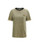 Checkered Cotton T-Shirt Top Spring Summer Women's short sleeve Round O-Neck Crewneck cotton t-shirts top + jacquard knitted Plus Size Tops for Woman y2k plaid clothes fashion Checkered Cotton T-Shirt Top Spring Summer Women's short sleeve Round O-Neck Crewneck cotton t-shirts top + jacquard knitted Plus Size Tops for Woman y2k plaid clothes fashion