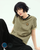 Checkered Cotton T-Shirt Top Spring Summer Women's short sleeve Round O-Neck Crewneck cotton t-shirts top + jacquard knitted vest Plus Size Tops for trending Woman y2k plaid clothes fashion vests Checkered Cotton T-Shirt Top Spring Summer Women's short sleeve Round O-Neck Crewneck cotton t-shirts top + jacquard knitted vest Plus Size Tops for trending Woman y2k plaid clothes fashion vests