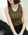 Checkered Cotton Vest Top Spring Summer Women's short sleeve Round O-Neck Crewneck cotton t-shirts top + jacquard knitted Plus Size Tops for trending Woman y2k plaid clothes fashion vests Checkered Cotton Vest Top Spring Summer Women's short sleeve Round O-Neck Crewneck cotton t-shirts top + jacquard knitted Plus Size Tops for trending Woman y2k plaid clothes fashion vests