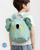 Kids Backpack  Boy Girl Child Toddler Cute Backpacks For Kindergarten Student School Bag Cartoon Waterproof Light Small Bags For Kid Gifts in Koala Cat Lion trending designs Kids Backpack  Boy Girl Child Toddler Cute Backpacks For Kindergarten Student School Bag Cartoon Waterproof Light Small Bags For Kid Gifts in Koala Cat Lion trending designs