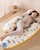 Pregnancy Pillows With Detachable Pillowcase women’s Pillows For Pregnant Women Maternity Sleeping Body Holder Support Lumbar Pillow for trending Woman in animal Pregnancy Pillows With Detachable Pillowcase women’s Pillows For Pregnant Women Maternity Sleeping Body Holder Support Lumbar Pillow for trending Woman in animal