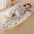 Pregnancy Pillows & Detachable Pillowcase Pregnancy Pillows & Detachable Pillowcase