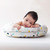 U-Shaped Nursing Pillowcase 2-Piece Set    2 Pcs Newborn Baby Maternity Breastfeeding Pillow Case Infant Cotton Feeding Milk Cushion Cover Pillows Unisex trendy Boy Girl in Pink White Arrows U-Shaped Nursing Pillowcase 2-Piece Set    2 Pcs Newborn Baby Maternity Breastfeeding Pillow Case Infant Cotton Feeding Milk Cushion Cover Pillows Unisex trendy Boy Girl in Pink White Arrows