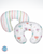 U-Shaped Nursing Pillowcase 2-Piece    2 Pcs Newborn Baby Maternity Breastfeeding Pillow Case Infant Cotton Feeding Milk Cushion Cover Pillows Set Unisex trending Boy Girl in Multicolor Geometric Shapes Floral Landscape U-Shaped Nursing Pillowcase 2-Piece    2 Pcs Newborn Baby Maternity Breastfeeding Pillow Case Infant Cotton Feeding Milk Cushion Cover Pillows Set Unisex trending Boy Girl in Multicolor Geometric Shapes Floral Landscape