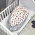 Baby Bumper Lounger Nest Baby Bumper Lounger Nest