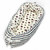 Baby Bumper Lounger Nest   Sleeping Bed Portable Crib Travel Beds Infant Toddler Cotton Cradle for Newborn Bassinet Bumpers  Cribs Trendy for boy girl In Black Stars Baby Bumper Lounger Nest   Sleeping Bed Portable Crib Travel Beds Infant Toddler Cotton Cradle for Newborn Bassinet Bumpers  Cribs Trendy for boy girl In Black Stars