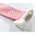 Adjustable Bathtub Pillow Seat  Unisex Newborn Boy Girl Cushion Cross-shaped Anti-slip Baby Bath Net Mat Children Bathtub Shower Cradle Bed Seats in trendy Pink Adjustable Bathtub Pillow Seat  Unisex Newborn Boy Girl Cushion Cross-shaped Anti-slip Baby Bath Net Mat Children Bathtub Shower Cradle Bed Seats in trendy Pink