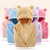 Cotton Hooded Bath Towel   Unisex Baby Boy Girl Care Toddler Blankets Infant Kids Poncho Towels Stuff 65*110cm Washcloth Cotton Hooded Bath Towel   Unisex Baby Boy Girl Care Toddler Blankets Infant Kids Poncho Towels Stuff 65*110cm Washcloth