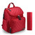 Maternity Waterproof Bag Maternity Waterproof Bag