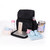Maternity Waterproof Baby Care Bag Maternity Waterproof Baby Care Bag