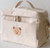 Waterproof Thermal Insulated Cooler Bag   Baby Feeding Bottle Insulation Mommy Bag Stroller Nappy Bags for Pram Organizer Diaper Pouch Unisex Boys Girls Organizers in Trendy Black Bears Waterproof Thermal Insulated Cooler Bag   Baby Feeding Bottle Insulation Mommy Bag Stroller Nappy Bags for Pram Organizer Diaper Pouch Unisex Boys Girls Organizers in Trendy Black Bears