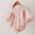 Lace Princess Romper   Newborn Baby Girl Clothes Toddler Jumpsuit Baptism For Birthday Party Outfit Girls Summer Rompers Pink Cotton Jumpsuits trendy Clothes Lace Princess Romper   Newborn Baby Girl Clothes Toddler Jumpsuit Baptism For Birthday Party Outfit Girls Summer Rompers Pink Cotton Jumpsuits trendy Clothes