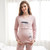 Breastfeeding Maternity PJs Breastfeeding Maternity PJs