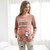 Breastfeeding Maternity PJs Breastfeeding Maternity PJs