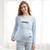 Nursing Maternity PJs Nursing Maternity PJs