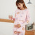 Nursing Maternity PJs Nursing Maternity PJs