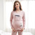 Breastfeeding Maternity Loungewear PJs Breastfeeding Maternity Loungewear PJs