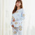 Breastfeeding Maternity Loungewear PJs Breastfeeding Maternity Loungewear PJs
