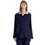 Cotton Nursing PJs Cotton Nursing PJs