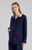 Cotton Nursing PJs Cotton Nursing PJs
