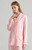 Nursing Pajama 2-Piece Set