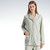 Maternity Nursing Pajama 2-Piece Maternity Nursing Pajama 2-Piece