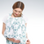 Breathable Breastfeeding Cover  Women’s Maternity 100% Cotton Muslin Lactation Privacy Apron Outdoors Feeding Baby Nursing Cloth Covers fit Woman in Trends Floral Blue White Breathable Breastfeeding Cover  Women’s Maternity 100% Cotton Muslin Lactation Privacy Apron Outdoors Feeding Baby Nursing Cloth Covers fit Woman in Trends Floral Blue White
