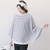 Breastfeeding Cover Breastfeeding Cover